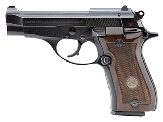 Beretta 81BB Variant-1