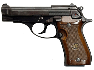 Beretta 82BB Variant-1