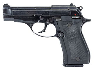 Beretta 84BB Variant-1