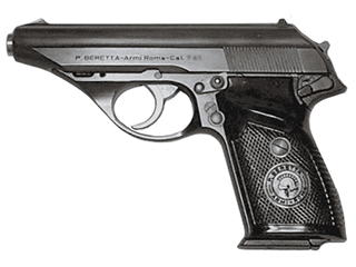 Beretta 90 Variant-1
