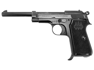 Beretta 948 Variant-2