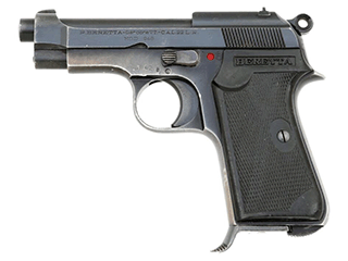 Beretta 948 Variant-1