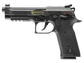 Beretta 94X Performance Variant-1