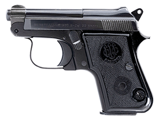 Beretta 950B Variant-1