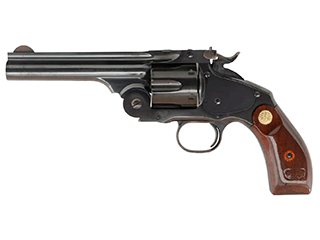 Beretta Laramie Variant-1
