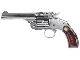 Beretta Laramie Variant-2