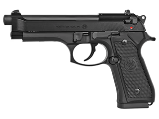 Beretta M9-22 Variant-1