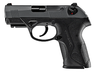Beretta PX4 Storm Compact Variant-1