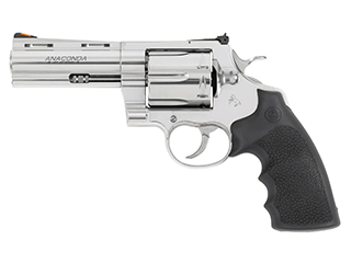 Colt Anaconda Variant-1