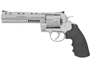 Colt Anaconda Variant-2