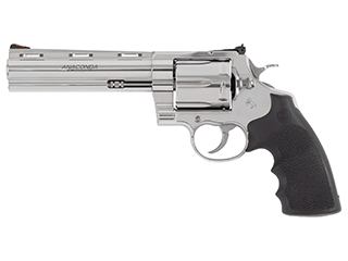 Colt Anaconda Variant-2