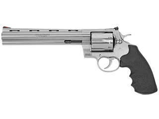 Colt Anaconda Variant-3