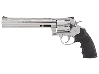 Colt Anaconda Variant-3