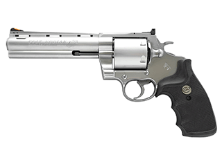 Colt 1993 Kodiak Variant-2