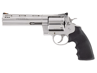 Colt Kodiak Variant-2