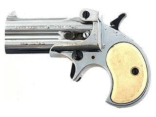FIE D38 Variant-1