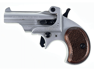 FIE D86 Variant-1