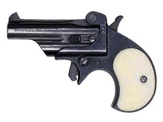 FIE D86 Variant-2