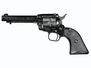 FIE Buffalo Scout E15 Variant-1