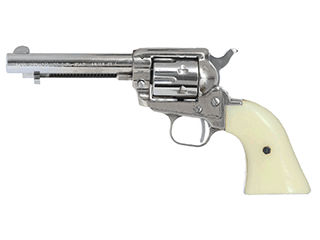 FIE Buffalo Scout E15 Variant-2