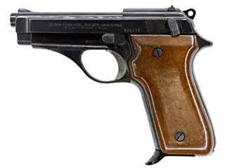 FIE Super Titan Variant-1