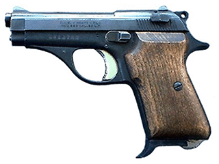 FIE Titan II E32 Variant-1