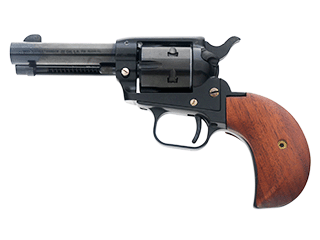 FIE Texas Ranger TEX 22 Variant-6