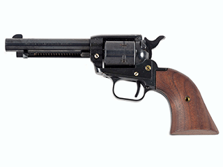 FIE Texas Ranger TEX 22 Variant-1