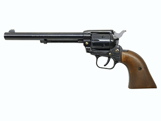 FIE Texas Ranger TEX 22 Variant-3