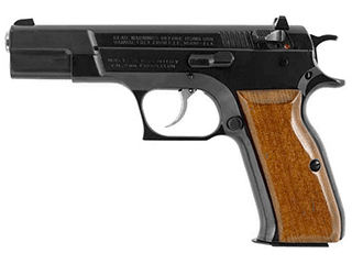 FIE TZ-75 Variant-1