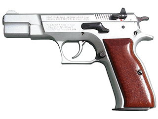 FIE TZ-75 Variant-2