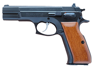 FIE TZ-75 Series 88 Variant-1