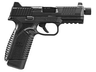 FN FN-545 Tactical Variant-1