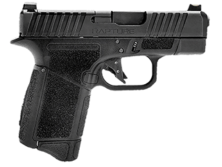 GForce GF9 Rapture Variant-1