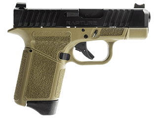 GForce GF9 Rapture Variant-2