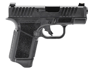 GForce GF9 Rapture-X Variant-1