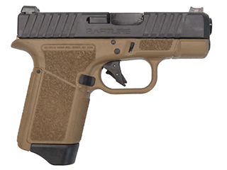 GForce GF9 Rapture-X Variant-2