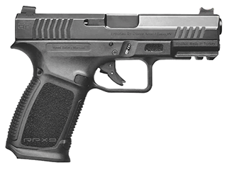 GForce RPX9 Exodus Variant-1