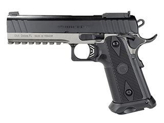 Girsan Witness2311 Match Variant-1