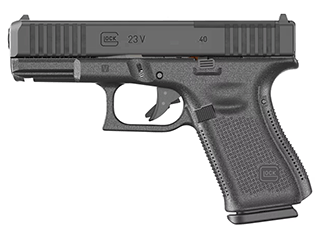 Glock 23 V MOS Variant-1