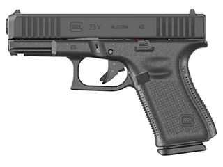 Glock 23 V Variant-1
