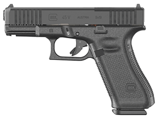 Glock 45 V MOS Variant-1