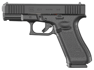 Glock 45 V Variant-1