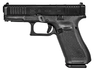 Glock 45 MOS Variant-1