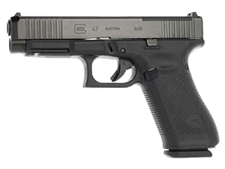 Glock 47 MOS Variant-1
