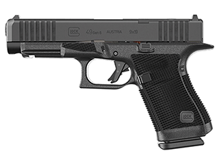 Glock 49 Gen6 Variant-1