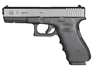 Glock 17 Variant-3
