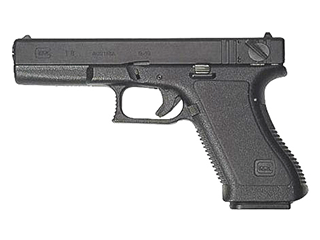 Glock 18 Variant-1