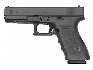 Glock 20 Variant-3