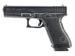 Glock 21 Variant-1